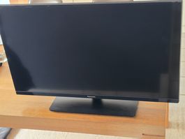 Fernseher