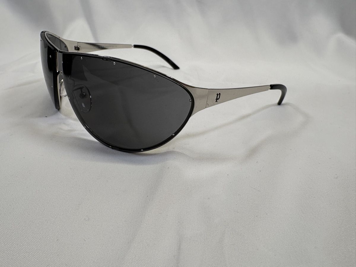 Occhiali & Lenti: Police Sonnenbrille – Usato da Elgg venduto da Jo_Naj 3