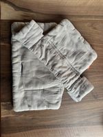 Stokke Sitzbezug beige guter Zustand