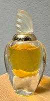 AMARIGE - Givenchy - 7 ml PURES PARFUM - rar!