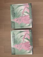 Pokemon Paradox Rift Elite Trainer Box 2 Stk