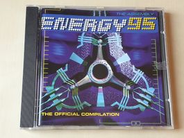 Energy 95