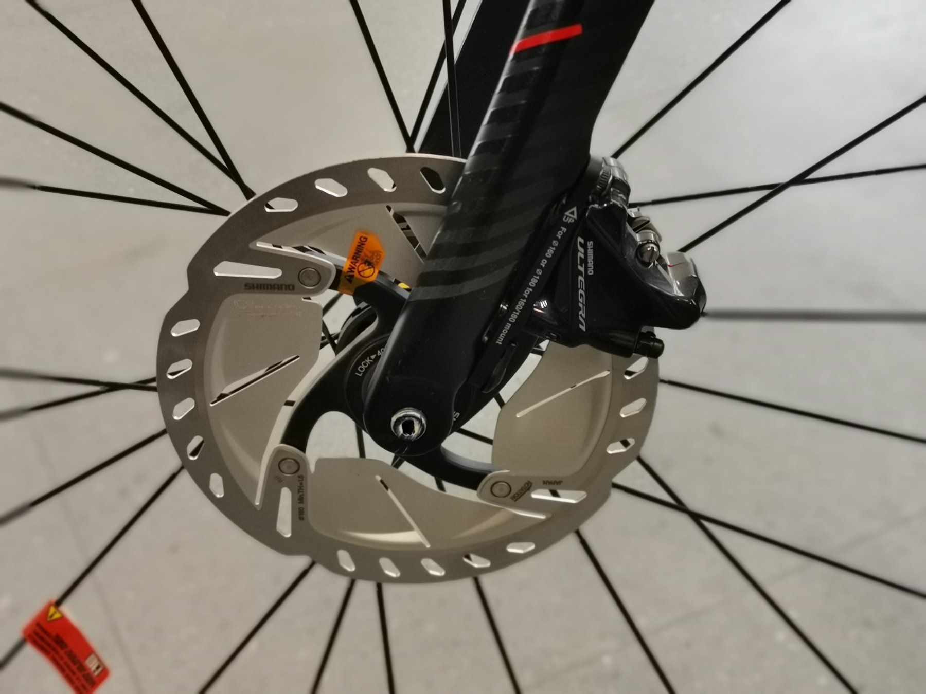 Corratec Biciclette: SCHOCKPREIS E-Road Velo CORRATEC E-Corones Elite 56cm – Nuovo (secondo la descrizione) da Bellinzona venduto da MISTER.BIKE 8