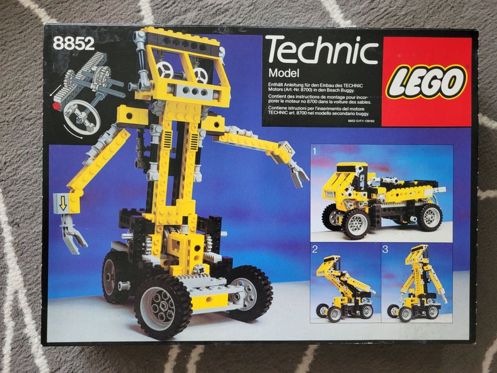 lego-technic-8852-kaufen-auf-ricardo