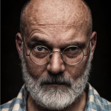 Profile image of RuggedGuy