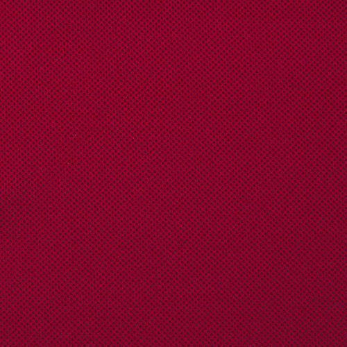 Tessuti: Akustikstoff himbeerrot 150 x 70cm – Nuovo e nell'imballaggio originale da Kaiseraugst venduto da AkustikSHOP
