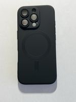 iPhone16 Pro Schutzhülle mit MagSafe neu