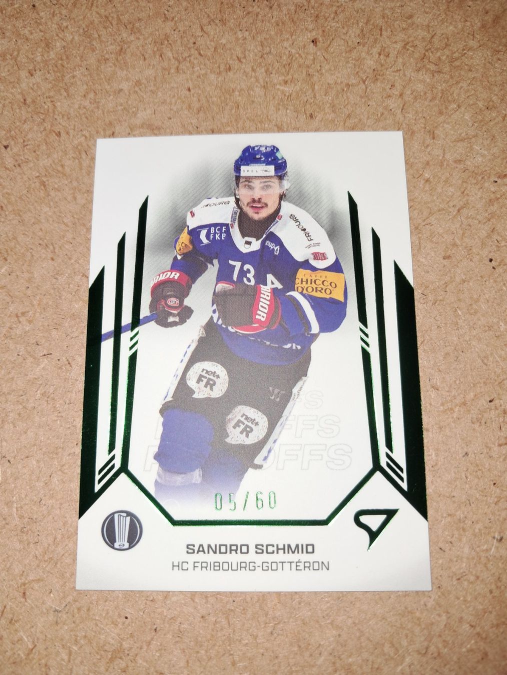 sportzoo-national-league-playoffs-sandro-schmid-05-60-neu-gem-ss