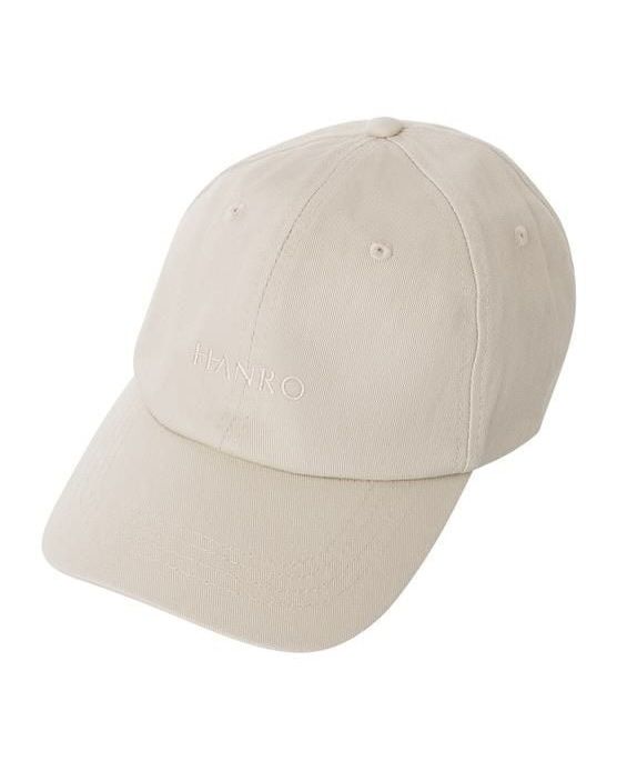 Altro in  Abbigliamento & Accessori: HANRO UNISEX CAP – Nuovo e nell'imballaggio originale da Rüfenacht BE venduto da Anele_13 3