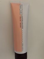 Frank Body Hair Mask125ml.,neu,Ladenpreis CHF24.90