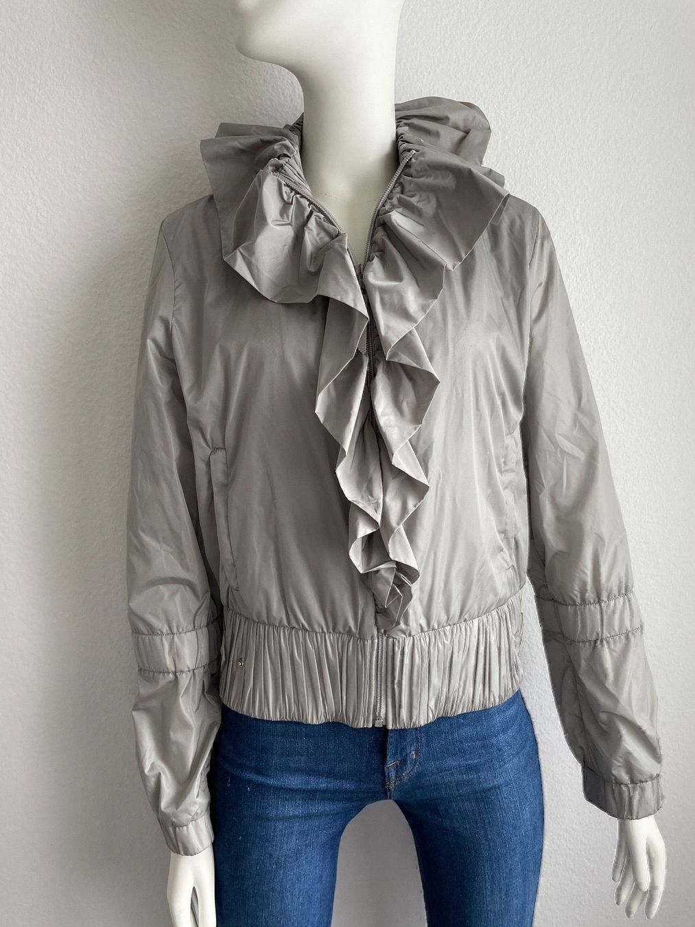 Giacche: Viktor & Rolf Jacke – Nuovo (secondo la descrizione) da Winterthur venduto da 19.19 4