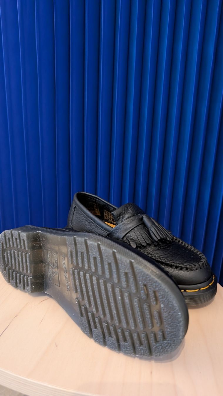 Dr. Martens Damenschuhe: Dr martens loafers – Neu und originalverpackt aus Bassersdorf von andy_szabo 9