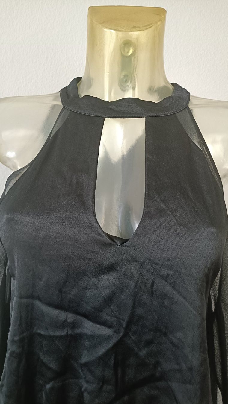 Vestiti: Zara Woman Gr. XS – Usato da Dübendorf venduto da Me_sa 3