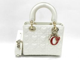Kleine Lady Dior My ABCDior Tasche NP: 5500