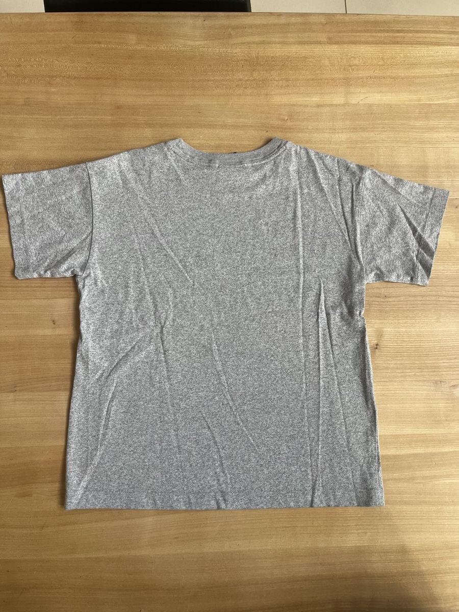 Champion Camicie, T-shirt & Polo: Champion T-Shirt – Nuovo (secondo la descrizione) da Magden venduto da Selina1010 2