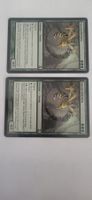 MTG – Unyarobienen