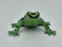 PAPO Frosch Dendrobates Variabilis Spielfigur