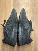NEW BALANCE Sneaker 997H