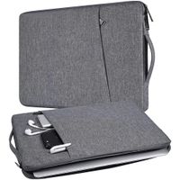 ✅ NEU 13-Zoll Laptop-Hülle Tasche für MacBook Air