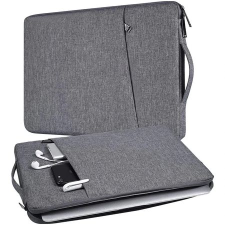 ✅ NEU 13-Zoll Laptop-Hülle Tasche für MacBook Air