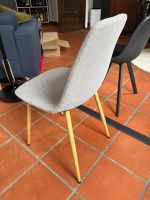 Stuhl micasa Rossi