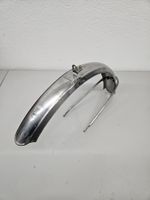 Sachs 19 Zoll Vorderrad Schutzblech