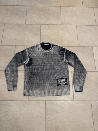 Acne Studios Pulli Sweater