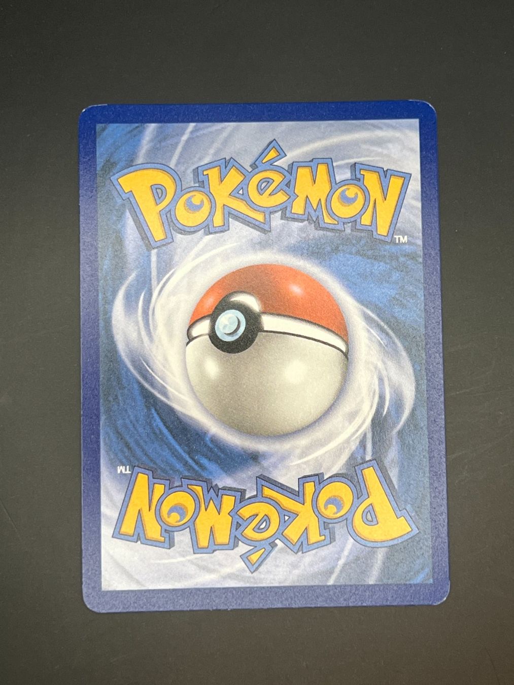 Pokémon Sammelbilder & Trading cards: Pokemon Octillery 017/086 CRI EN 2026 – Gebraucht aus Winterthur von WintiCollect 1