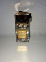 Somens Capriccio