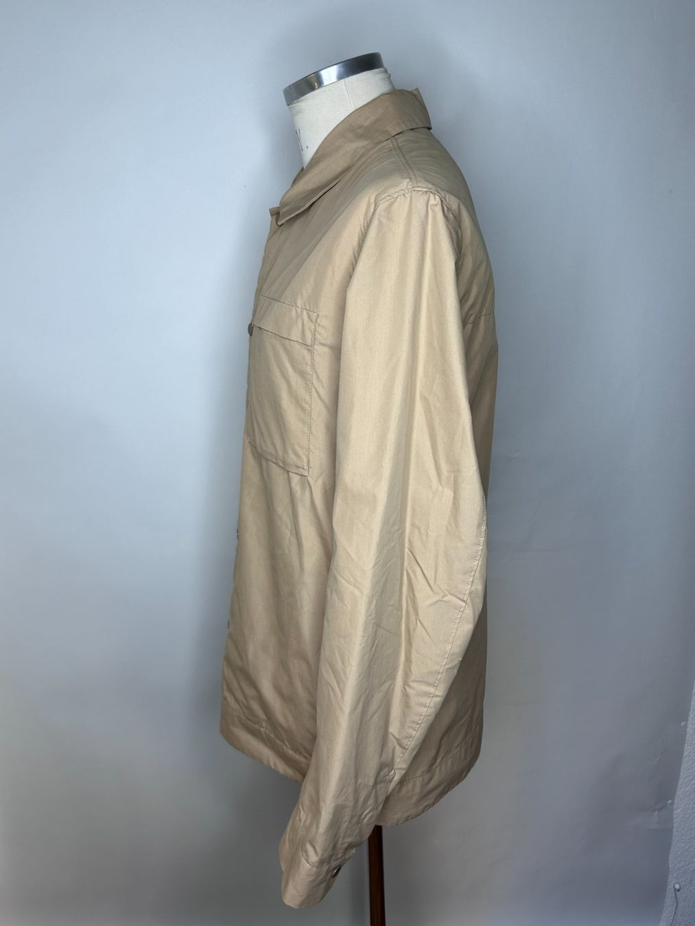 Selected Giacche: Selected Homme Jacke – Usato da St. Gallen venduto da look-twice 1