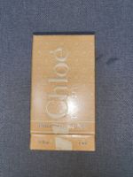 Chloé parfum