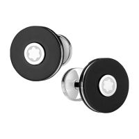 Montblanc PIX Gemelli acciaio