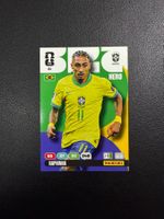 Panini FIFA World Cup 2026 Raphinha 81