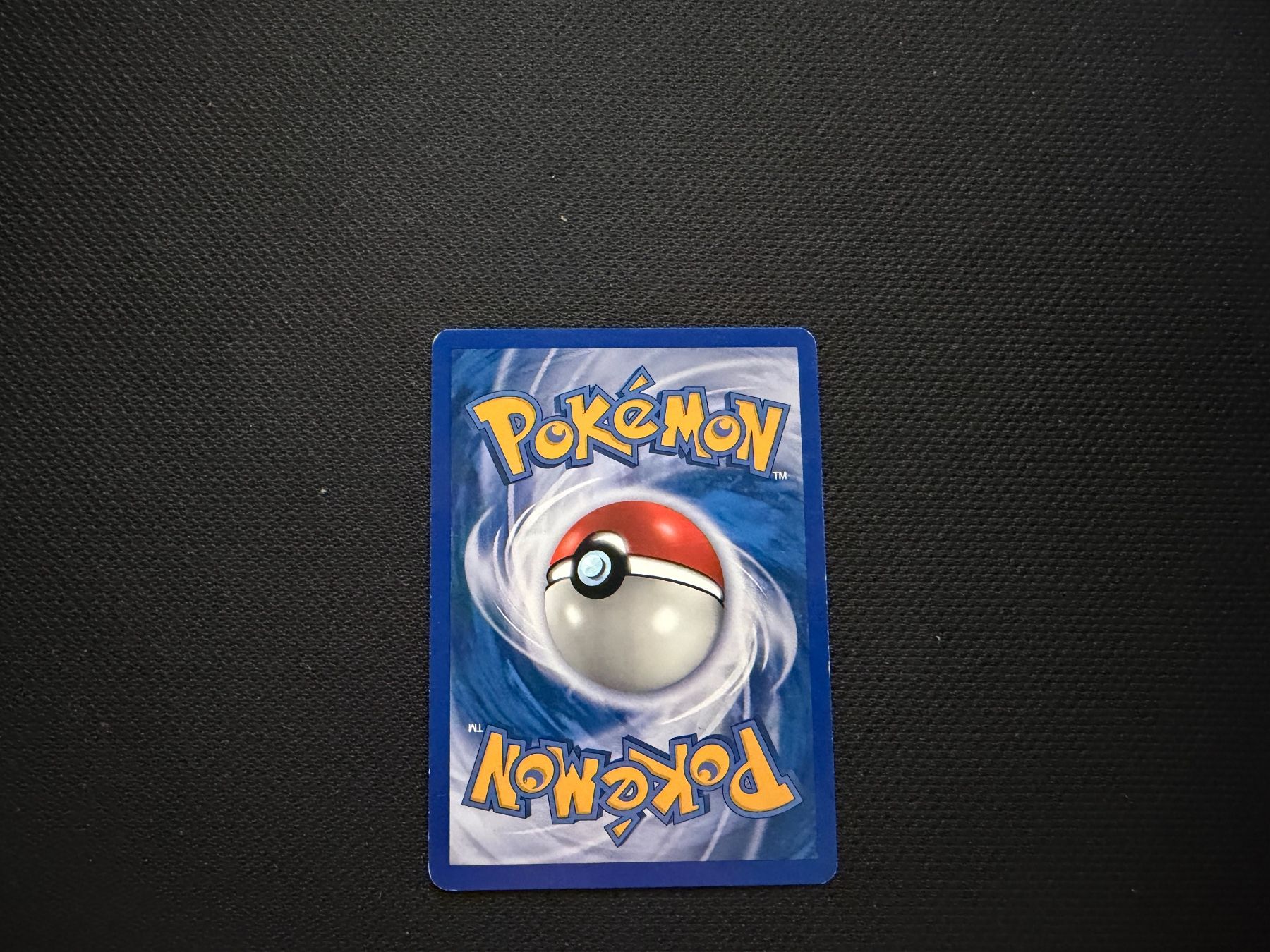 Pokémon Carte collezionabili: Elektek 87/132 – Usato da Zürich venduto da mountainwizard00 1
