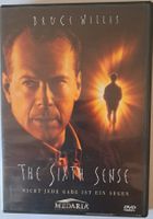 The Sixth Sense