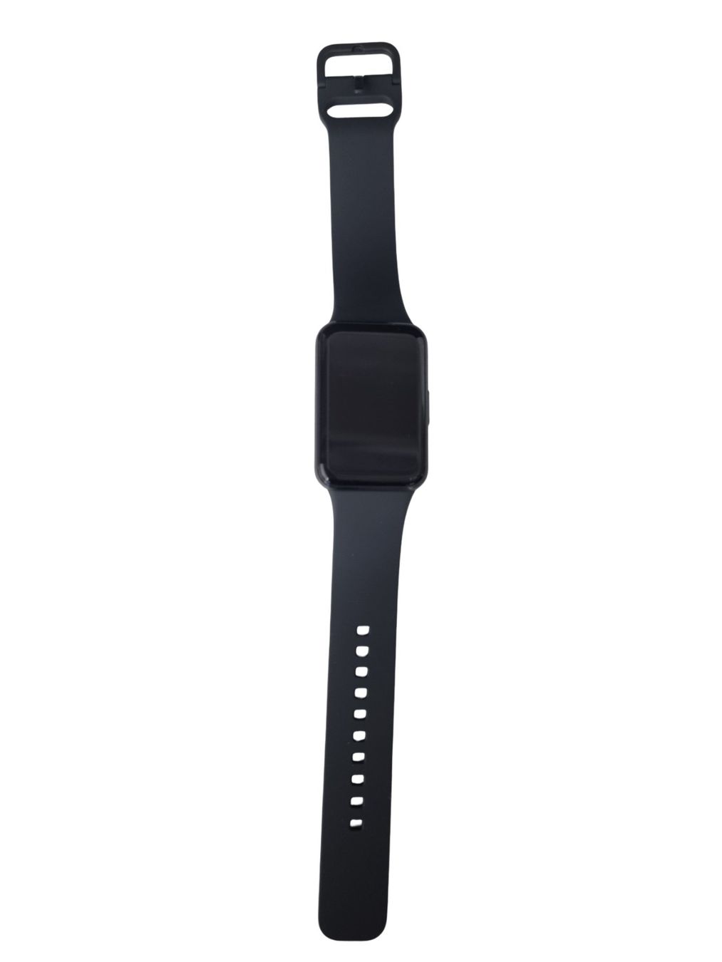 Samsung Smartwatch: SAMSUNG Galaxy Fit3 Smart Uhr – Nuovo (secondo la descrizione) da Wangen b. Olten venduto da Restwert_Wangen 2