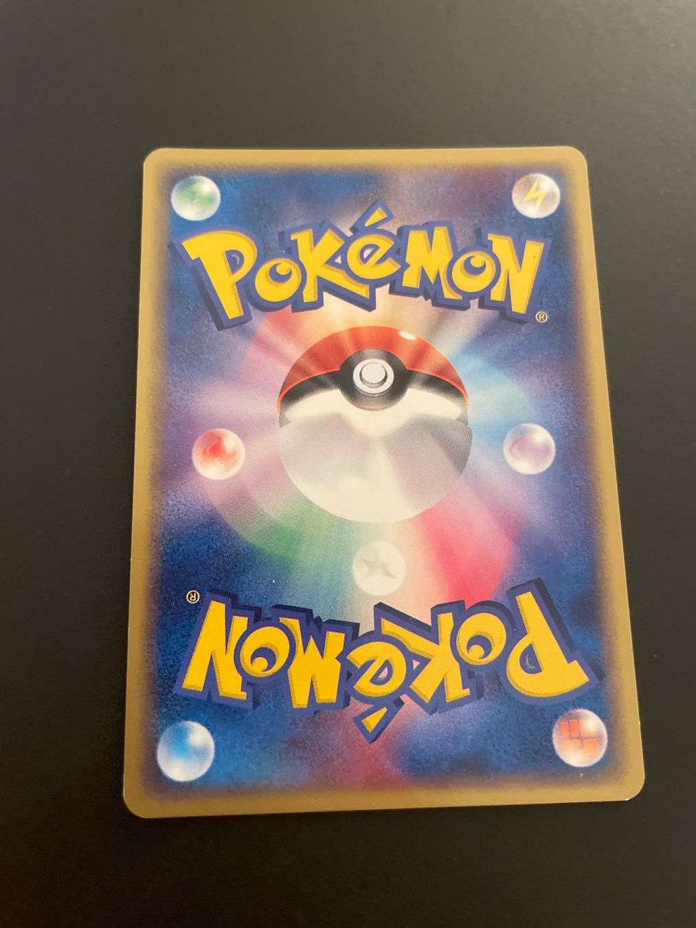 Pokémon Carte collezionabili: Ralts 041/080 Magma vs Aqua 1st Edition – Usato da Zürich venduto da pokemon_cards 1
