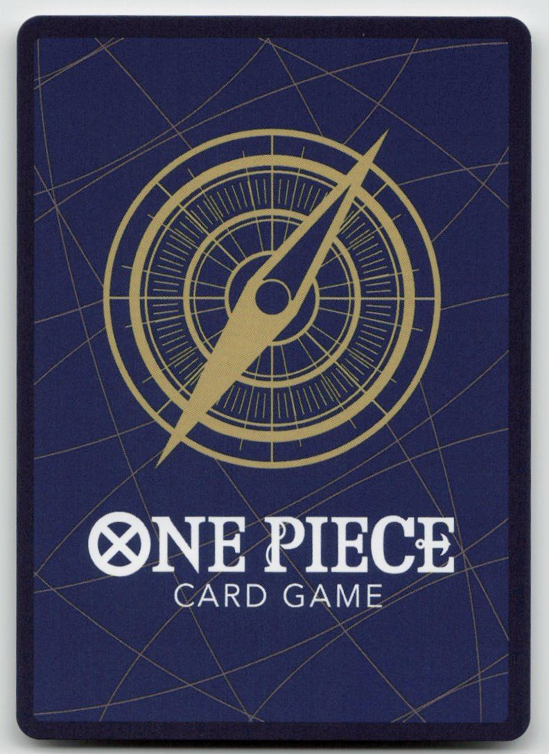 Bandai Carte collezionabili: One Piece Mad Treasure EB02-057 C – Usato da Lugano venduto da VlaseCard 1