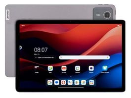 Lenovo Tab M11 4G 128 Gb Neuwertig