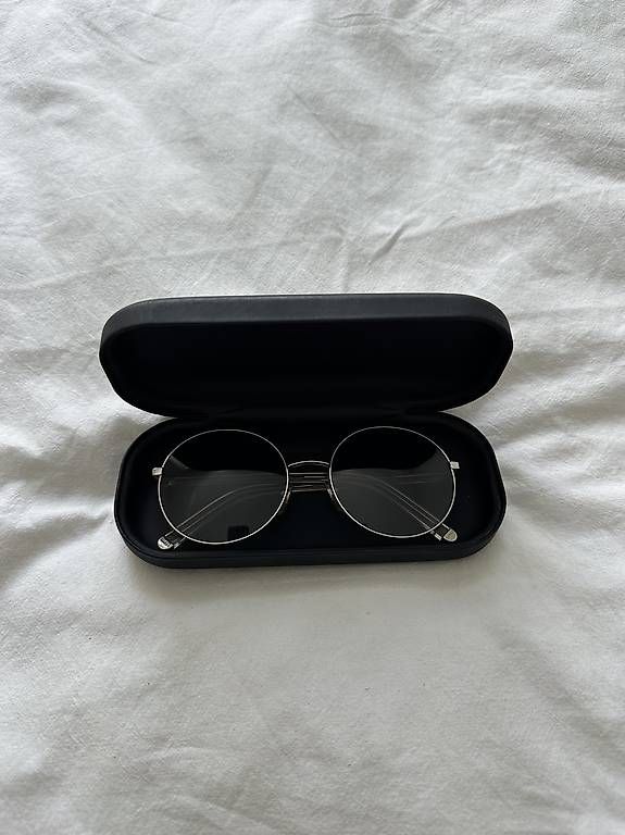 Occhiali & Lenti: RETROSUPERFUTURE Sonnenbrille – Usato da Bern venduto da miraca