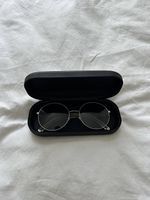 RETROSUPERFUTURE Sonnenbrille