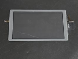 NINTENDO SWITCH LITE SCREEN [replacement part]