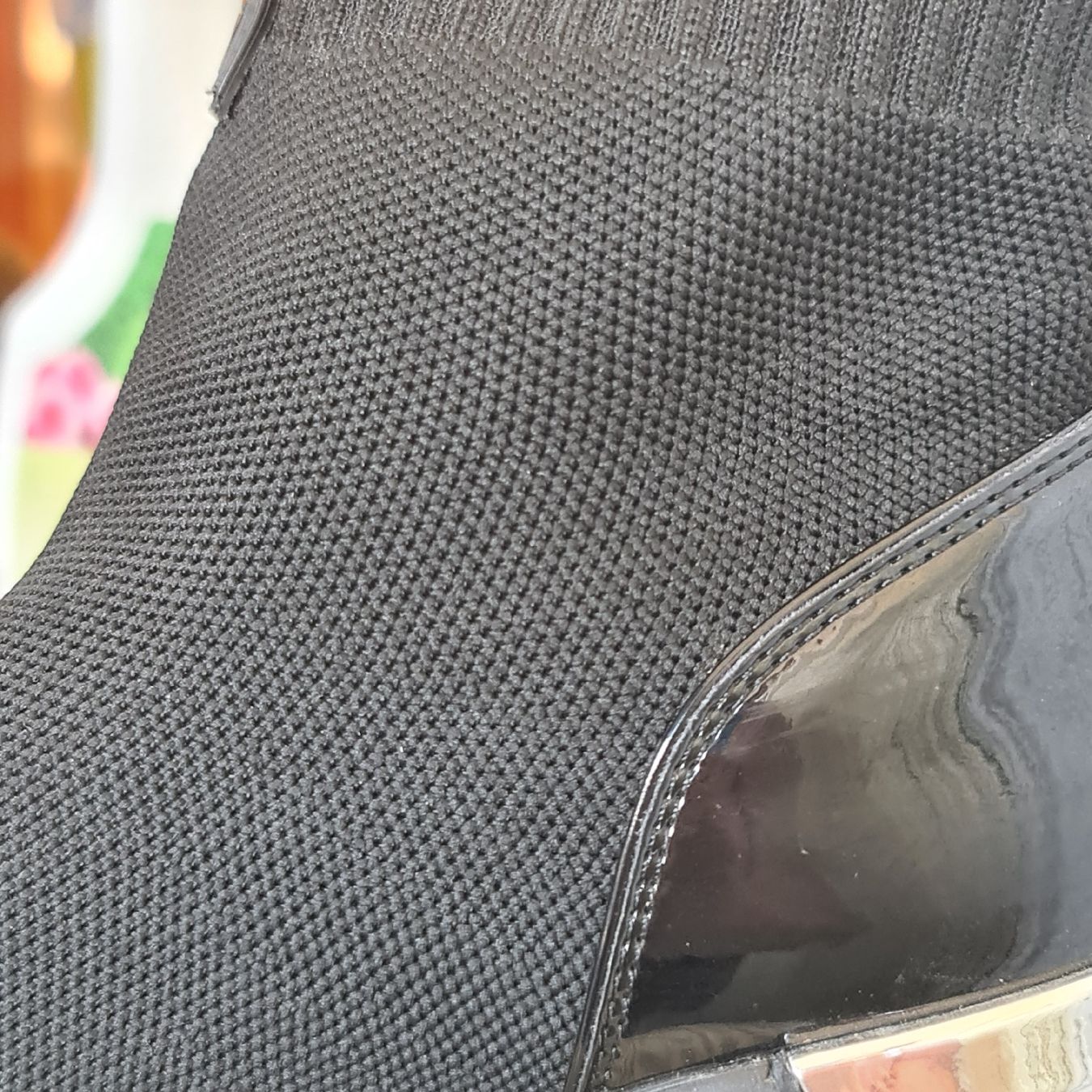 Damenschuhe: Baskets Michael Michael Kors - noir – Gebraucht aus Renens VD von del_t2kx 6