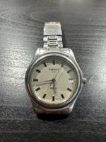 Tissot PR 50 - Quartz