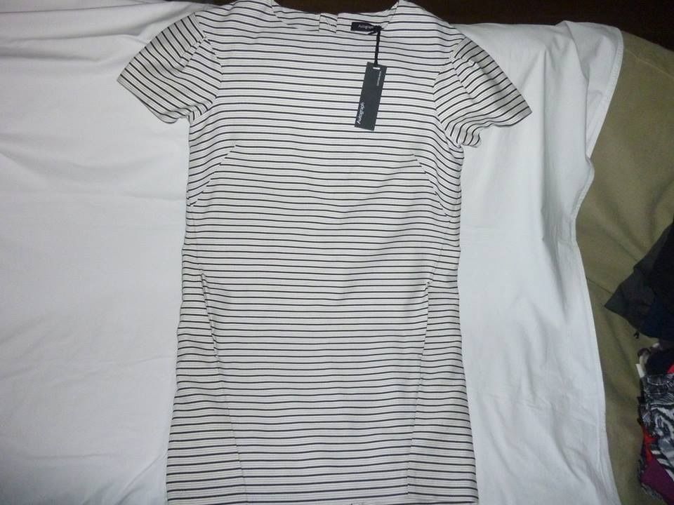 Vestiti: Cotton dress, Size EU 40, NEW – Nuovo e nell'imballaggio originale da Zürich venduto da ewat