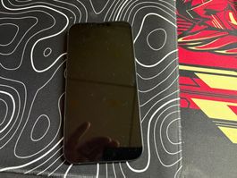 Iphone 14 Plus 128Gb