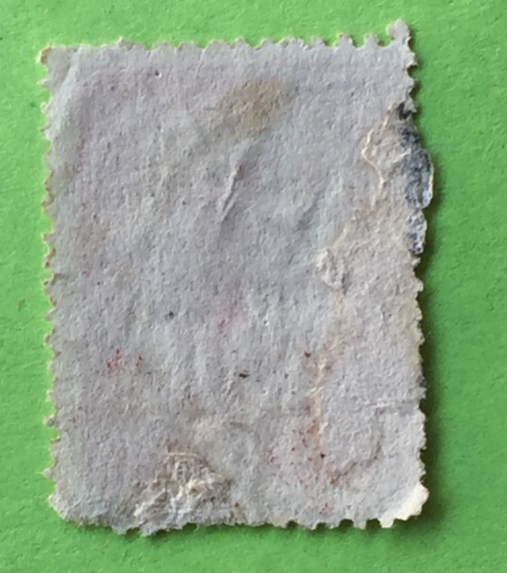 Tutti i francobolli: BRIEFMARKEN aus Griechenland GESTEMPELT    – Usato da Aarau venduto da Angi-007 1
