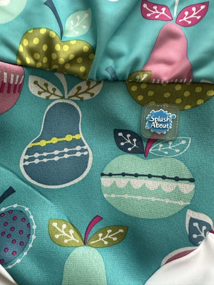 Costumi da bagno: Splash About HappyNappy – Usato da Dürrenroth venduto da tvy_bh56 2