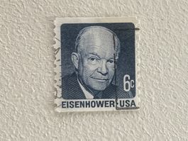 SALE ! USA Briefmarken ab 1.20 CHF (Gratis-Versand)
