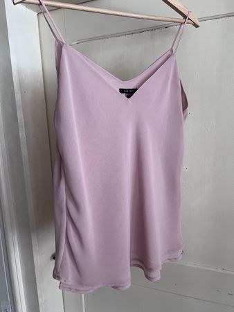Top Amisu | Taille S